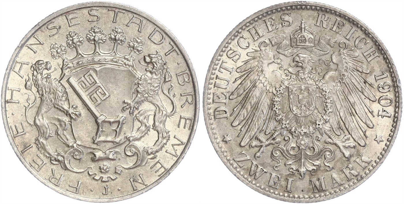 $Abbildung zu Los 1270$