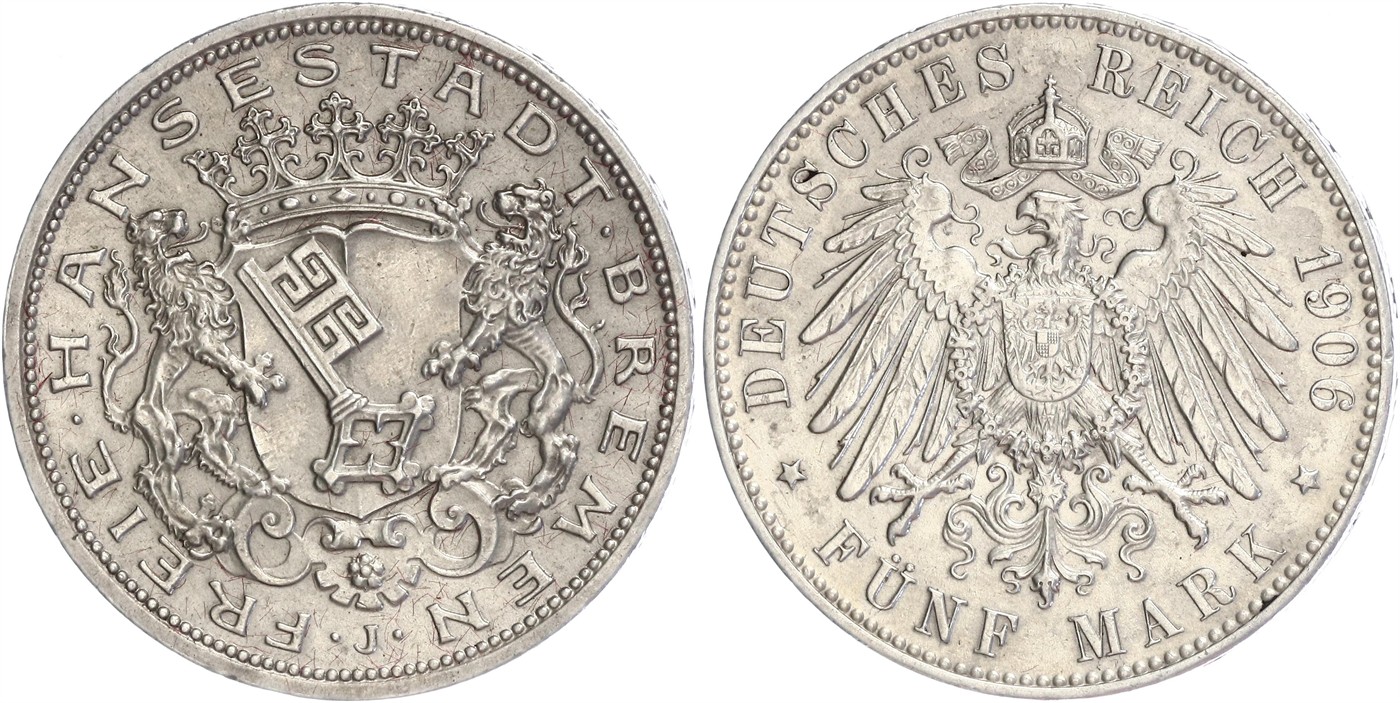 $Abbildung zu Los 1271$