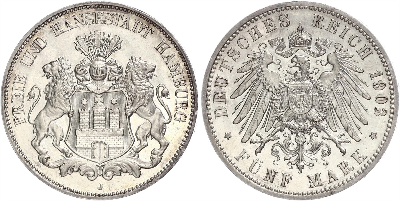 $Abbildung zu Los 1273$