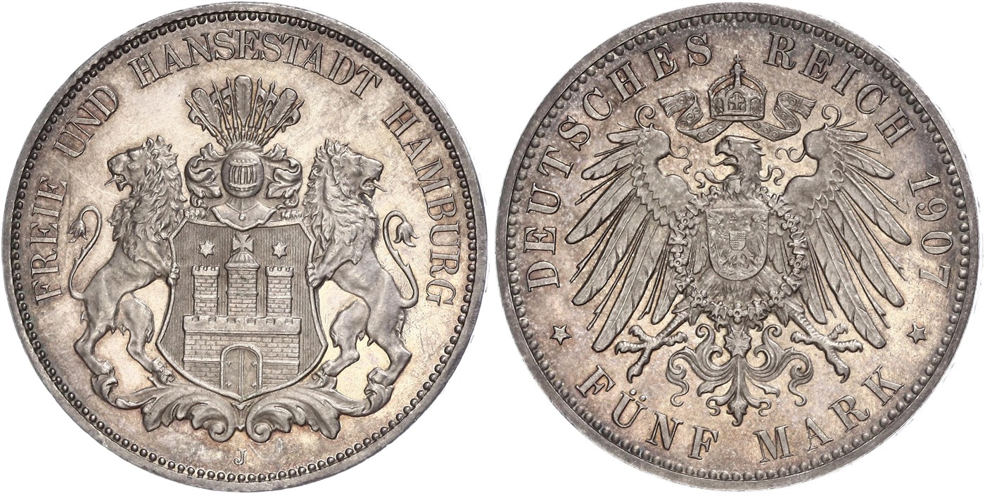 $Abbildung zu Los 1274$