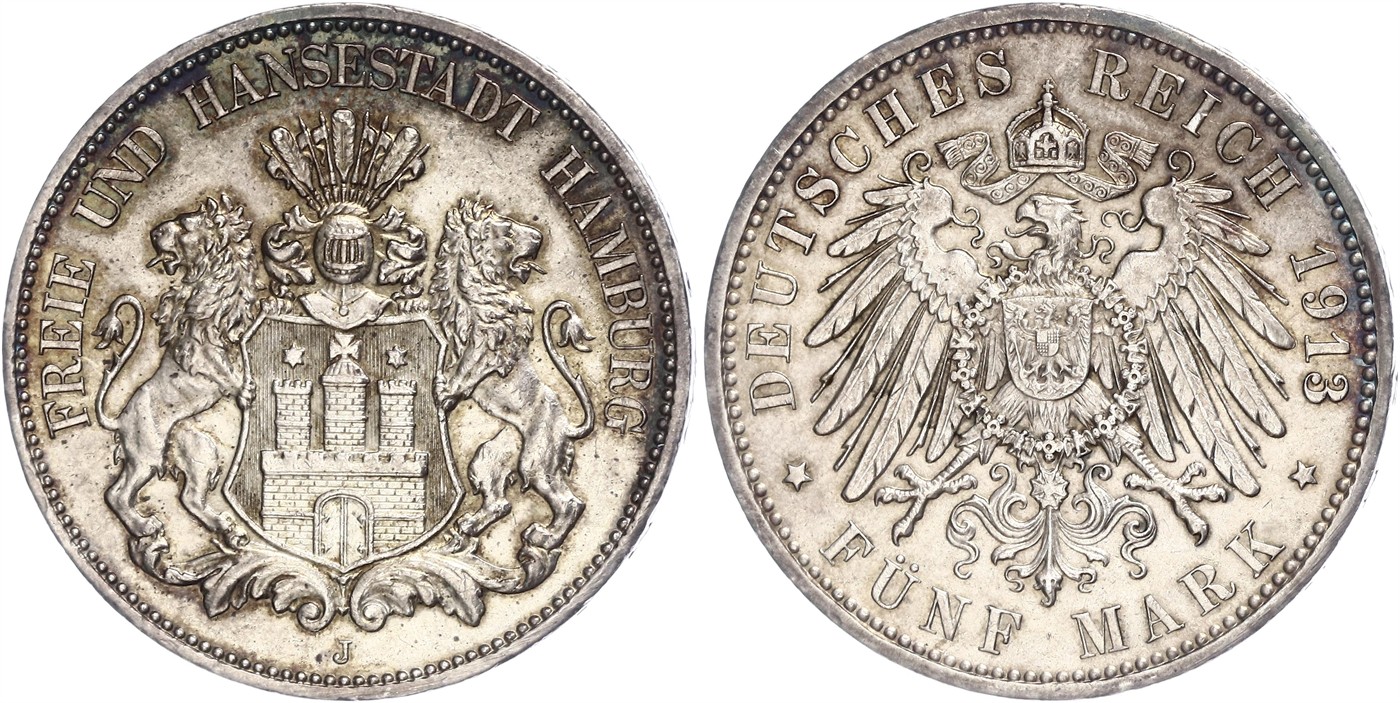 $Abbildung zu Los 1275$