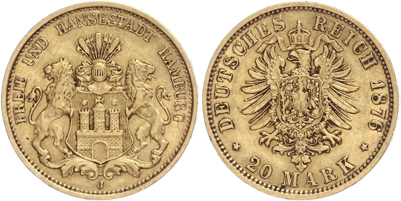 $Abbildung zu Los 1276$