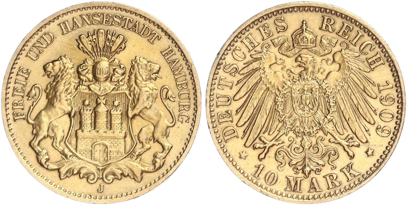 $Abbildung zu Los 1277$