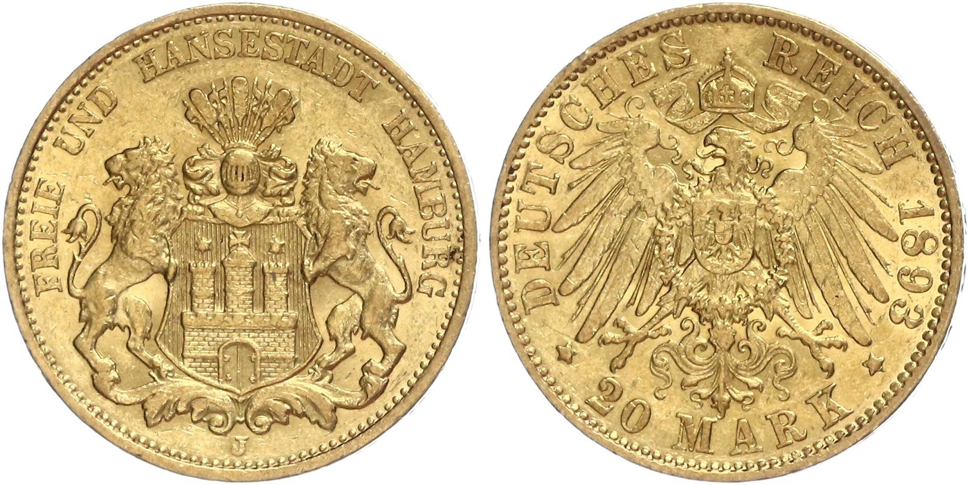$Abbildung zu Los 1278$