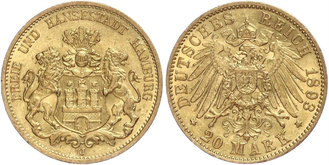$Abbildung zu Los 1279$