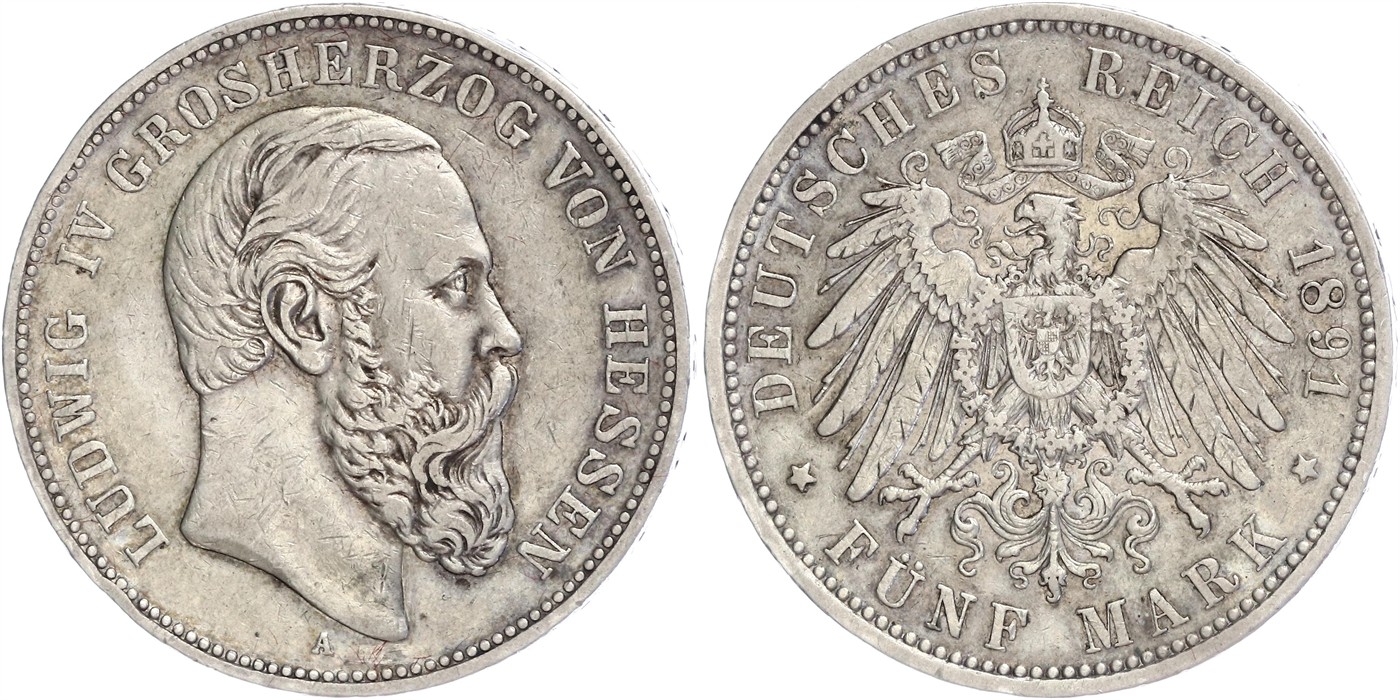 $Abbildung zu Los 1283$