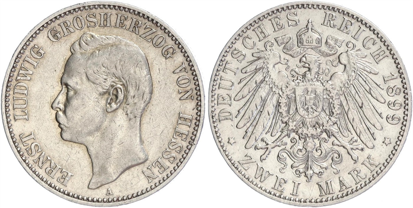 $Abbildung zu Los 1284$