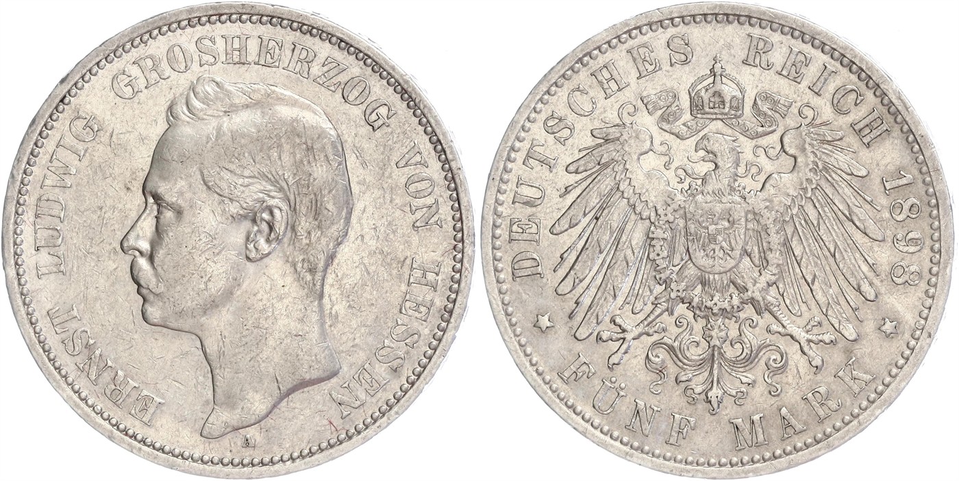 $Abbildung zu Los 1285$