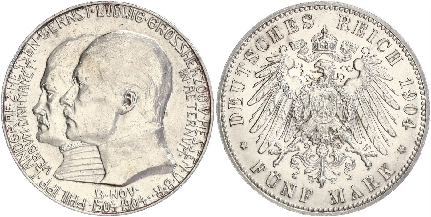 $Abbildung zu Los 1287$