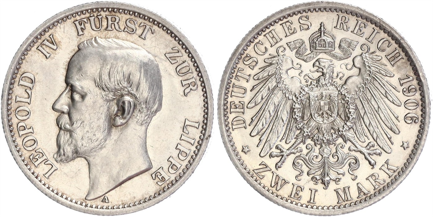 $Abbildung zu Los 1288$