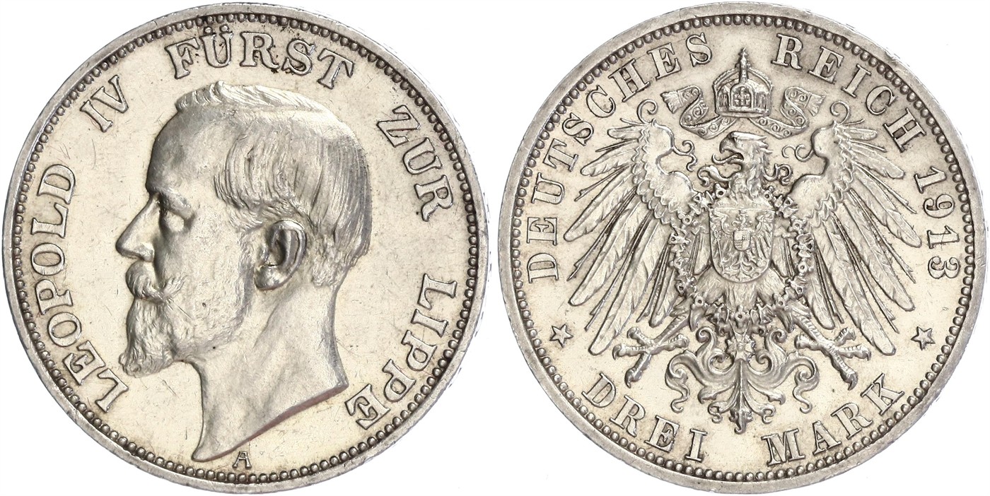 $Abbildung zu Los 1289$