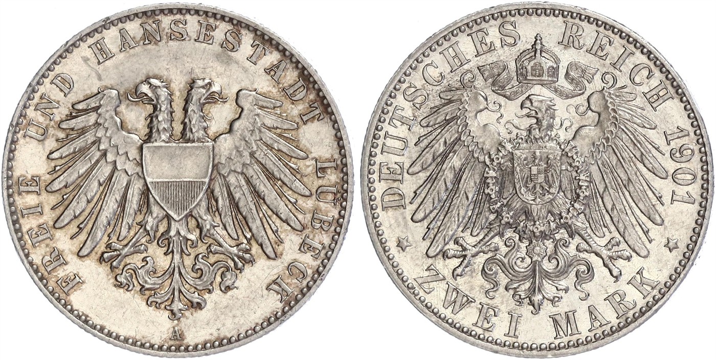 $Abbildung zu Los 1290$