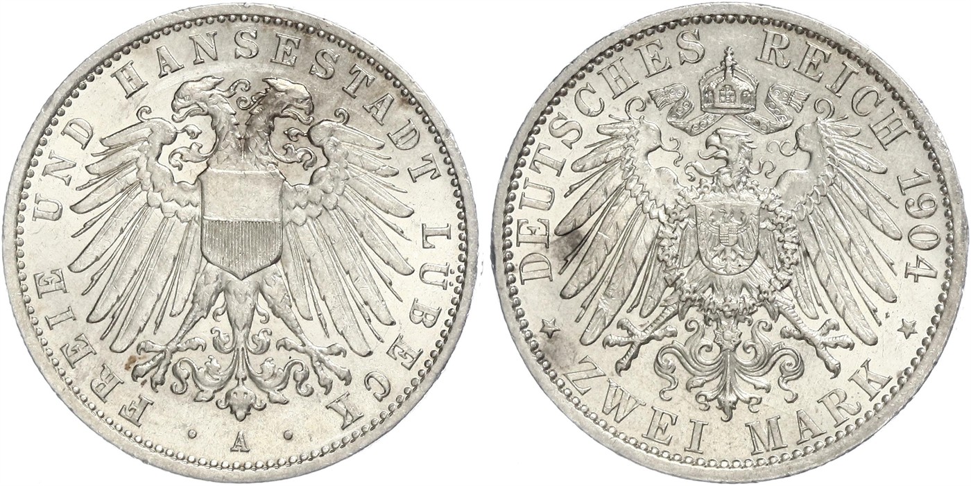 $Abbildung zu Los 1291$