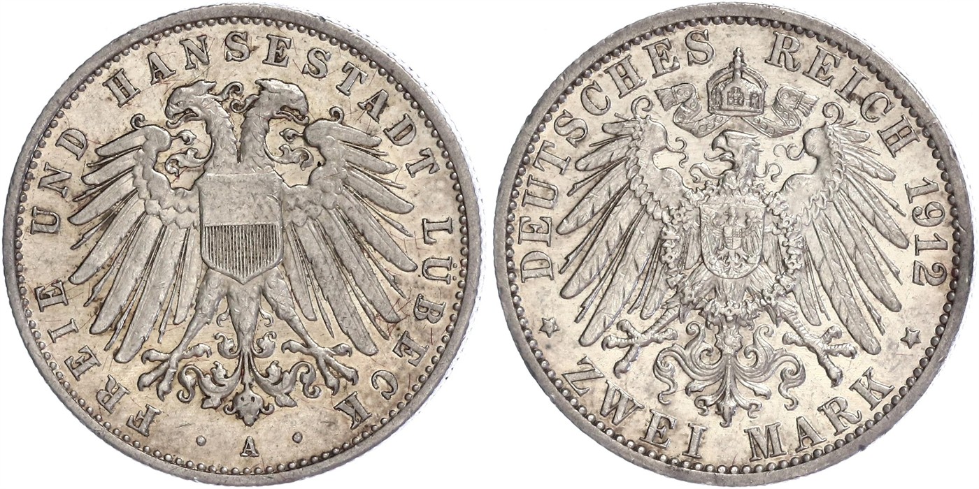 $Abbildung zu Los 1292$