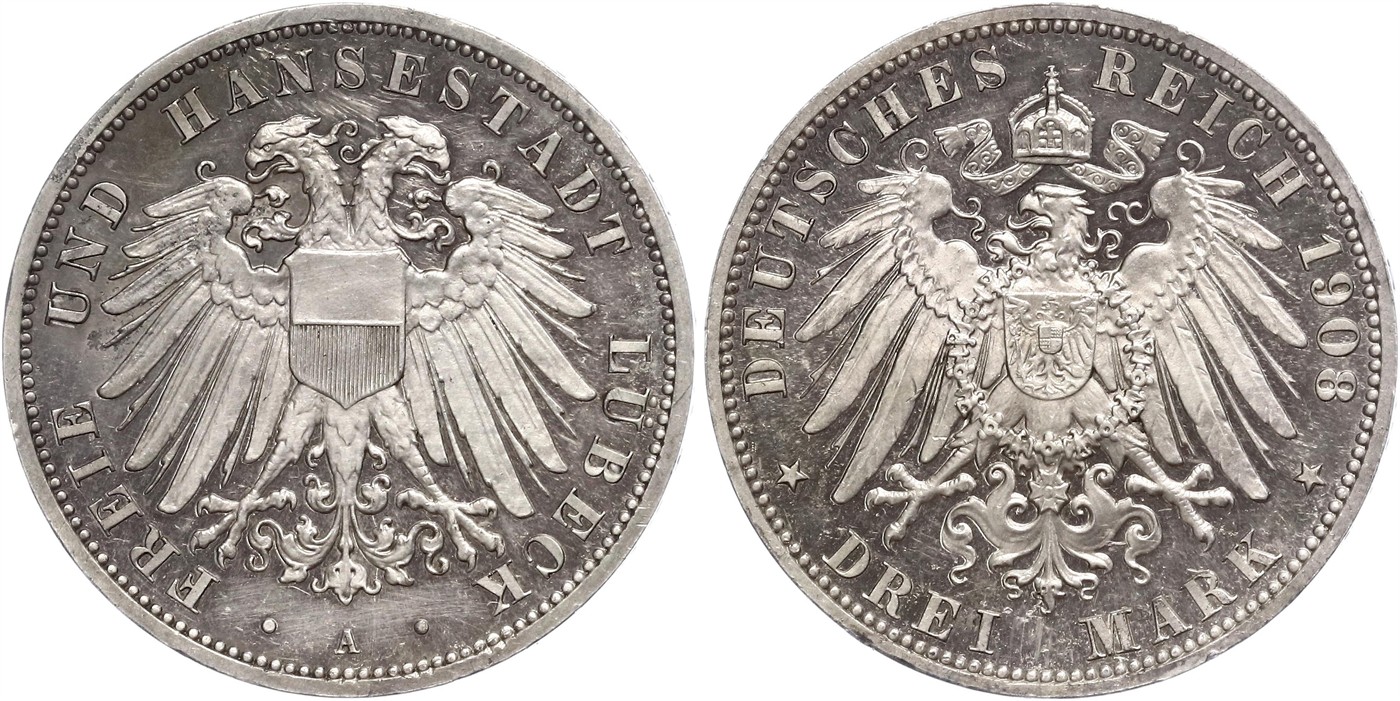 $Abbildung zu Los 1293$