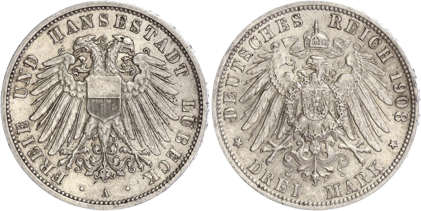$Abbildung zu Los 1294$