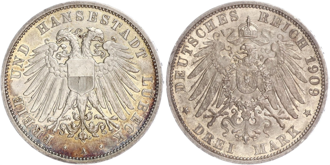 $Abbildung zu Los 1295$