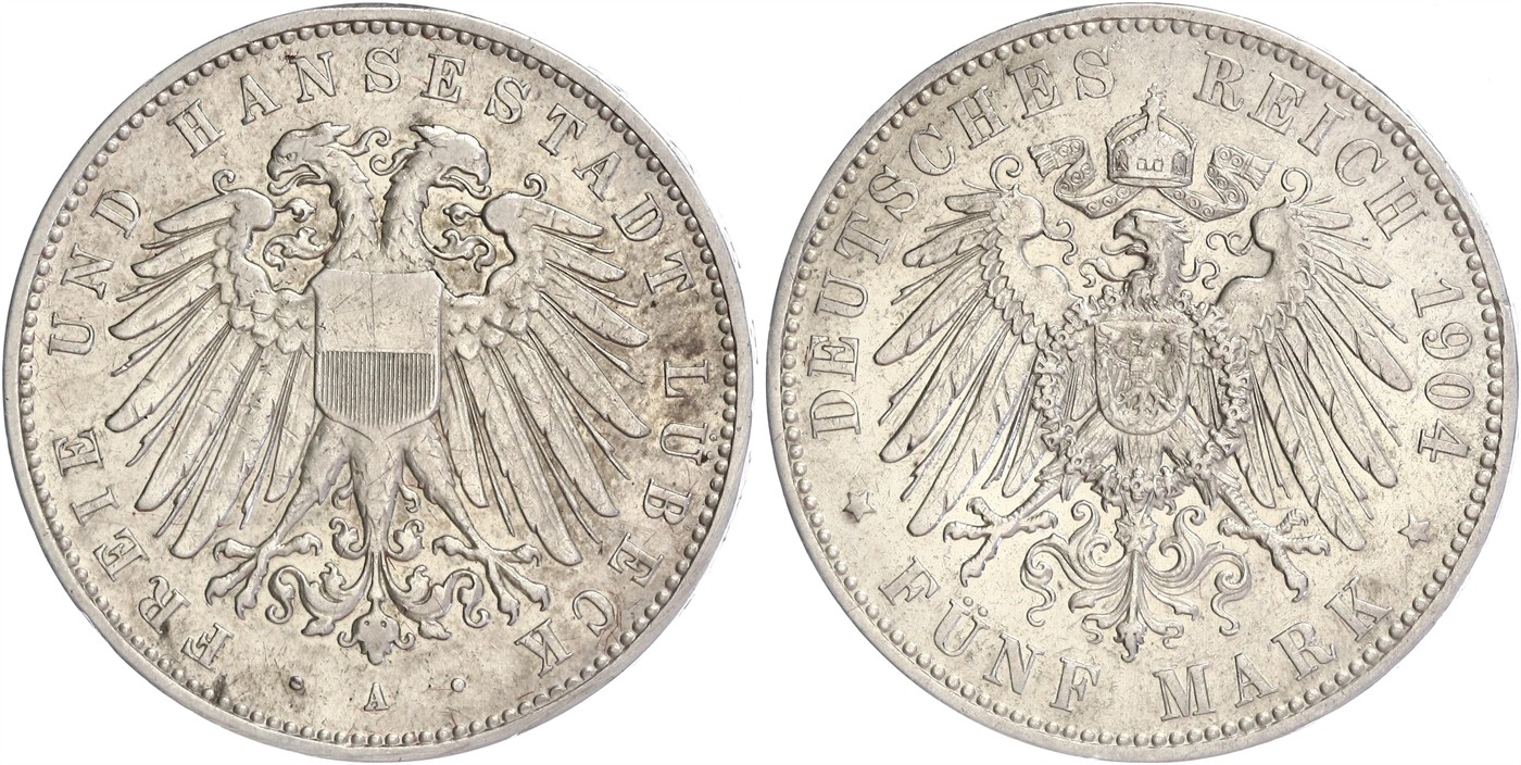 $Abbildung zu Los 1296$