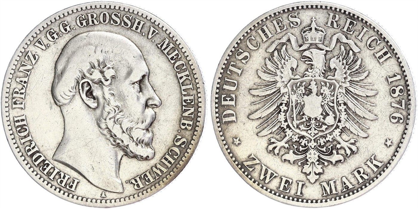 $Abbildung zu Los 1297$