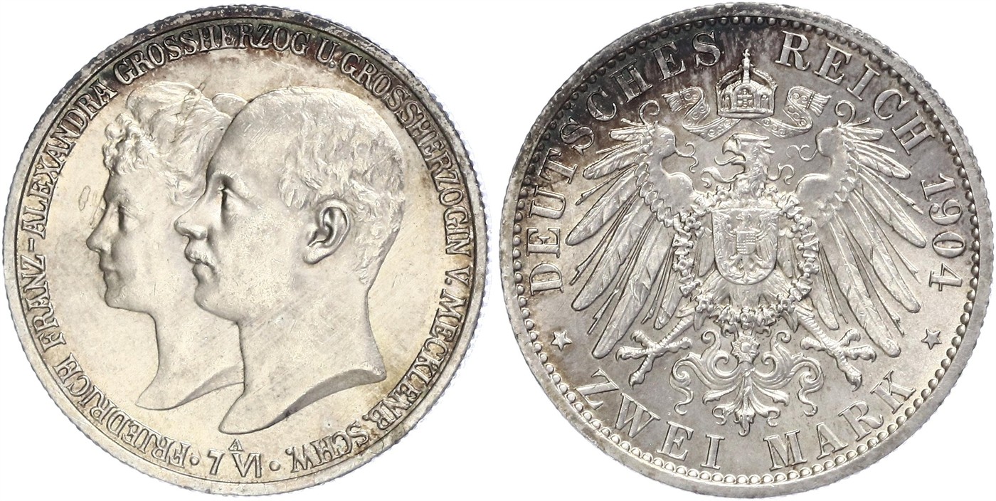 $Abbildung zu Los 1301$