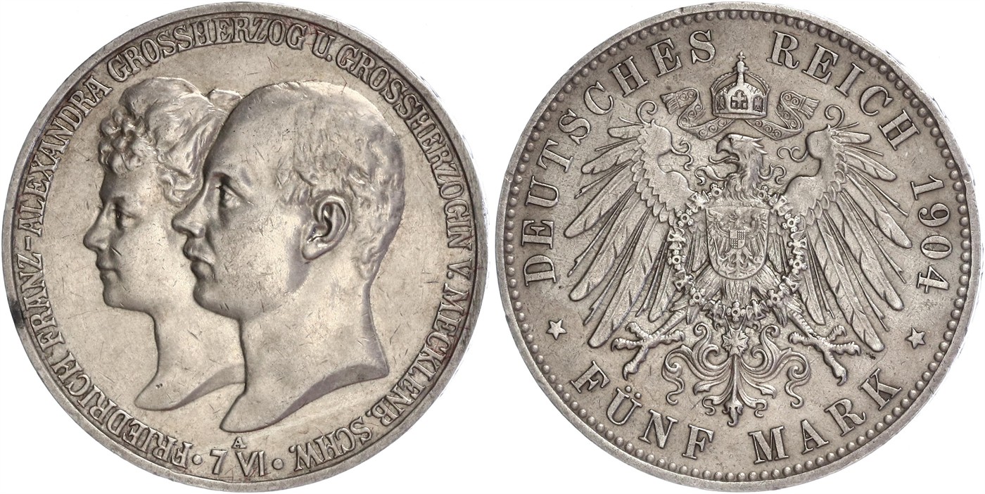 $Abbildung zu Los 1303$
