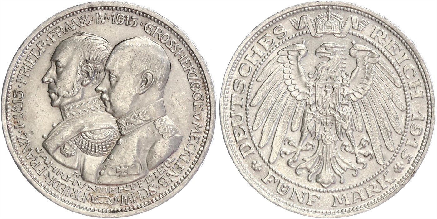 $Abbildung zu Los 1306$