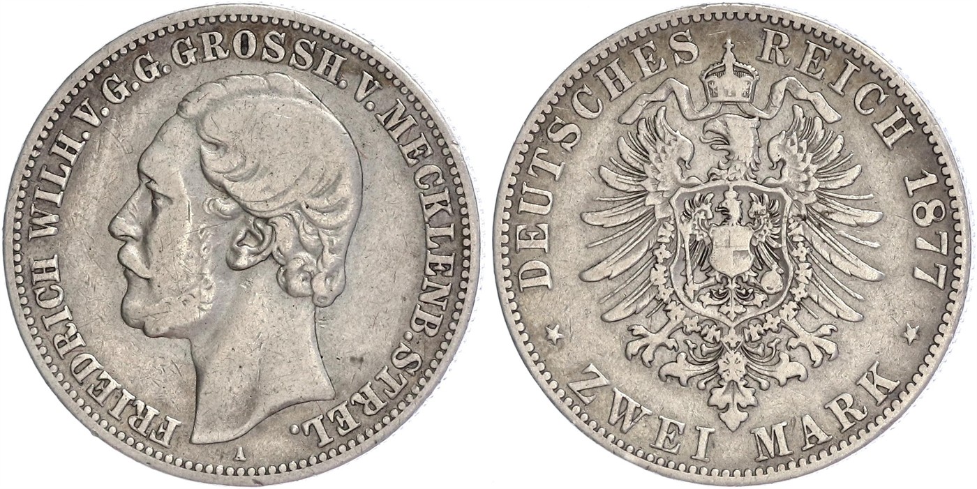 $Abbildung zu Los 1307$