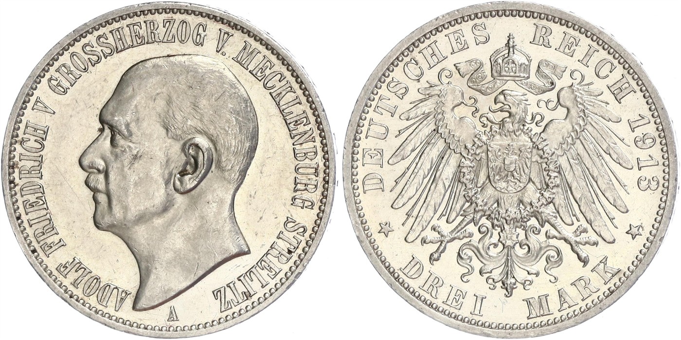 $Abbildung zu Los 1308$