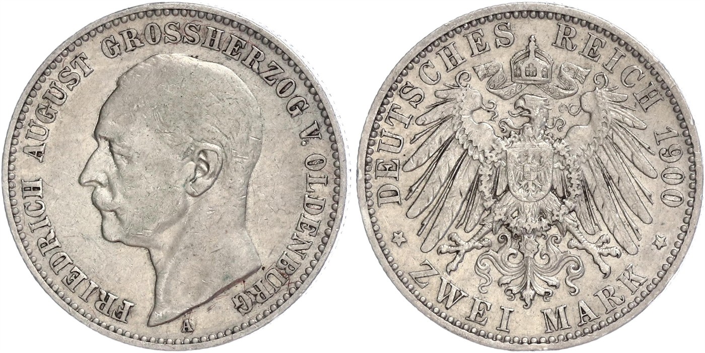 $Abbildung zu Los 1310$