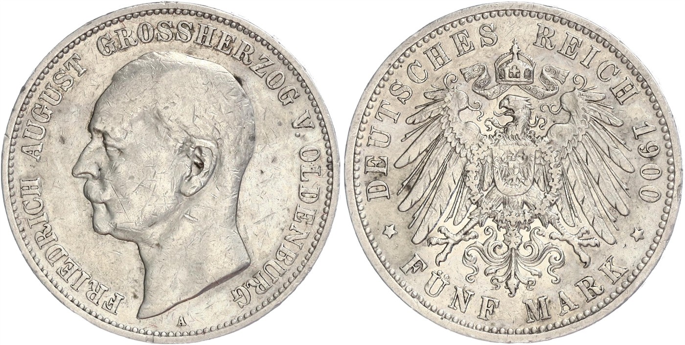 $Abbildung zu Los 1311$