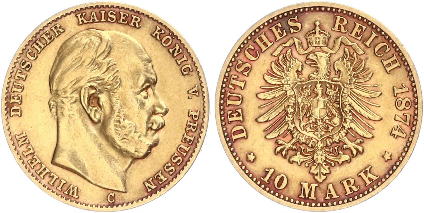 $Abbildung zu Los 1316$