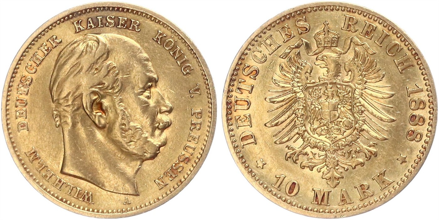 $Abbildung zu Los 1318$