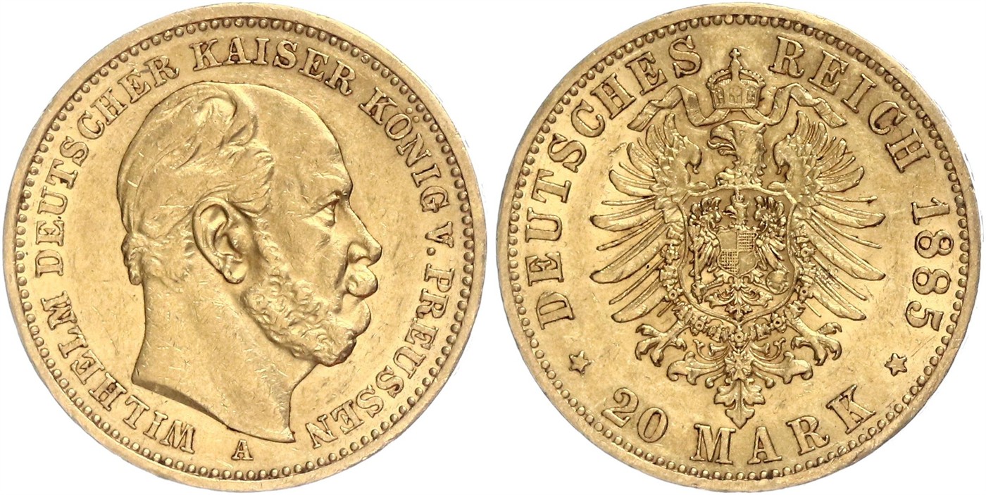 $Abbildung zu Los 1320$