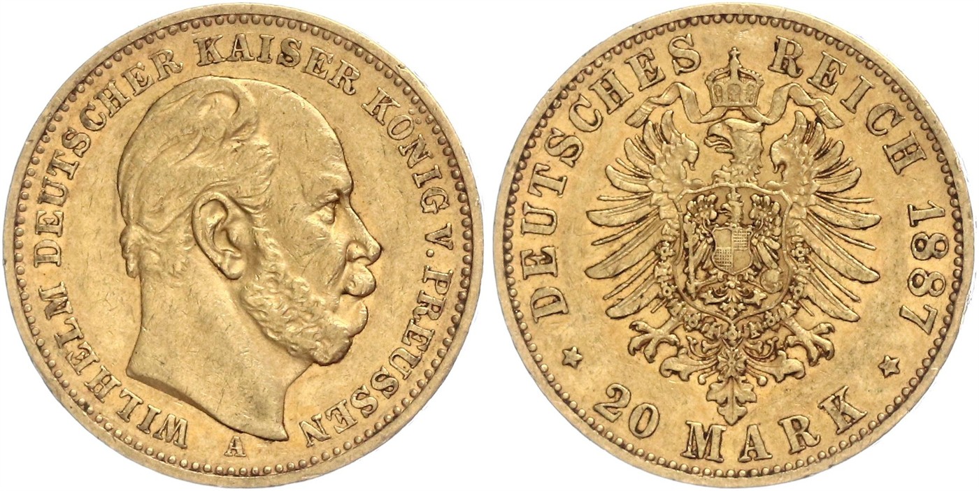 $Abbildung zu Los 1321$