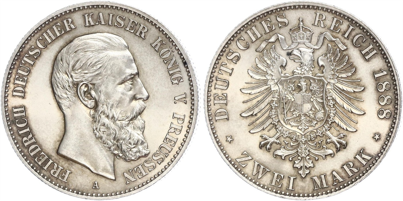 $Abbildung zu Los 1322$