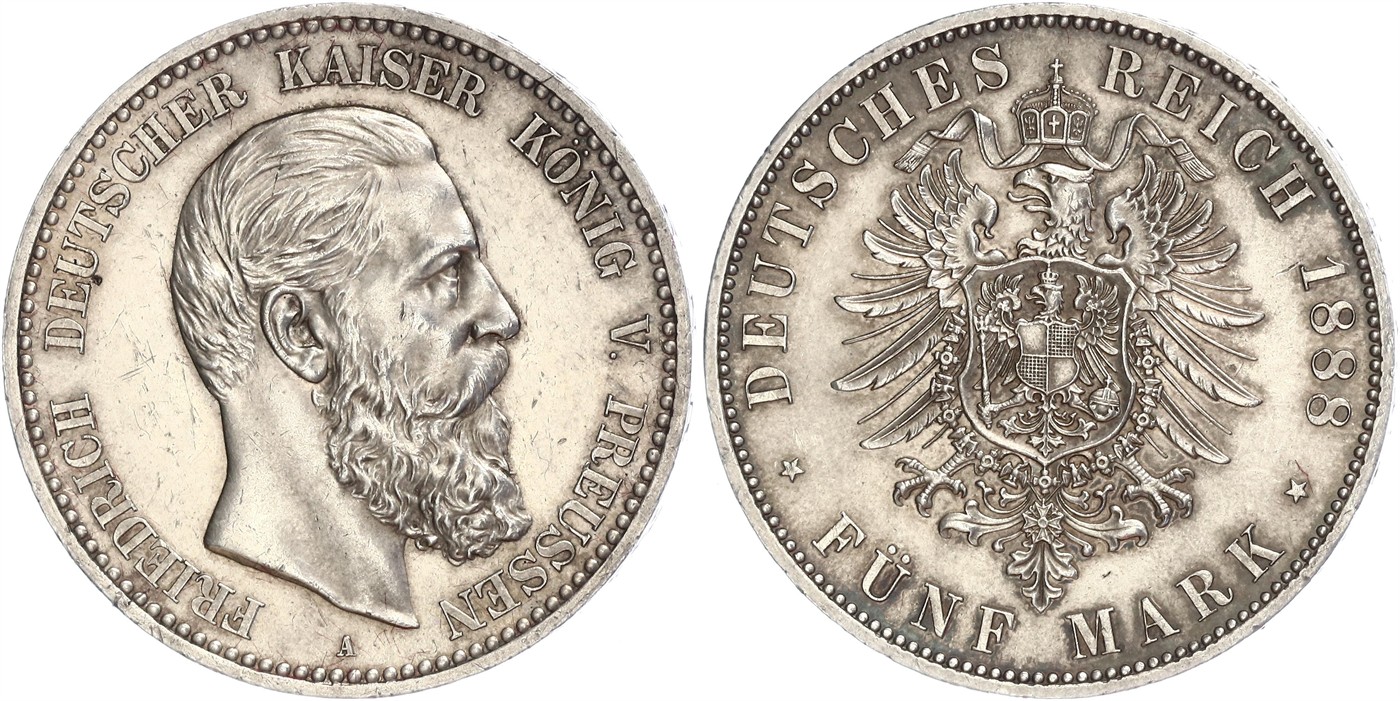 $Abbildung zu Los 1323$