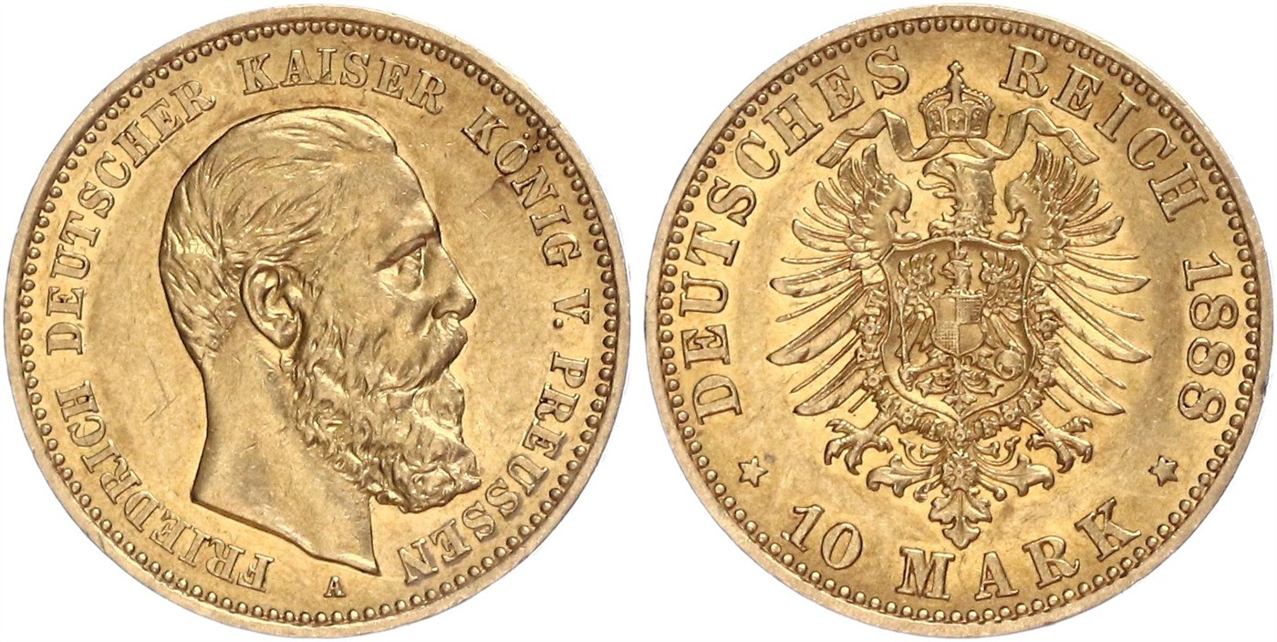 $Abbildung zu Los 1324$