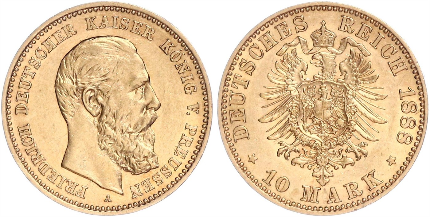 $Abbildung zu Los 1325$