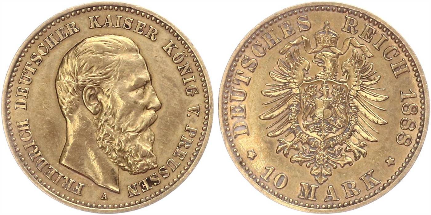 $Abbildung zu Los 1326$