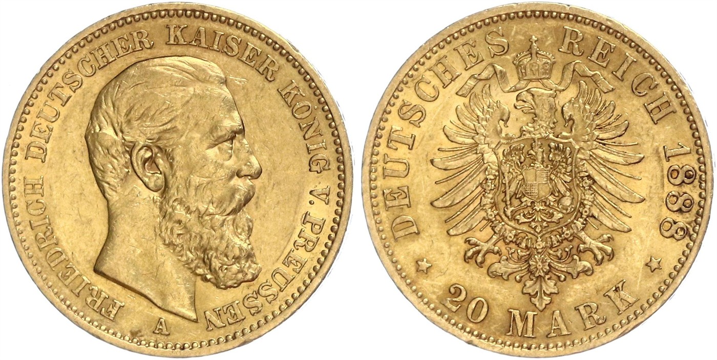 $Abbildung zu Los 1328$