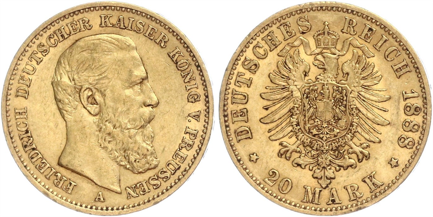 $Abbildung zu Los 1329$