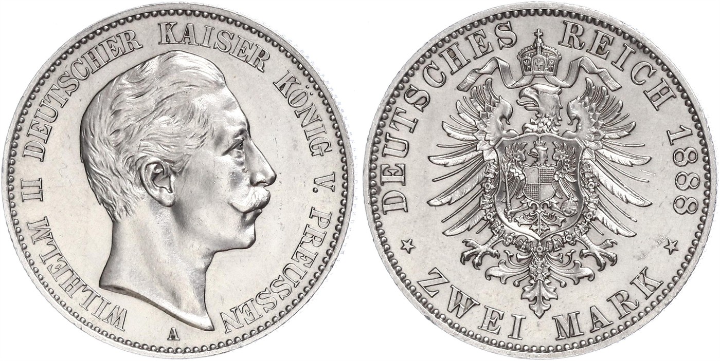 $Abbildung zu Los 1330$