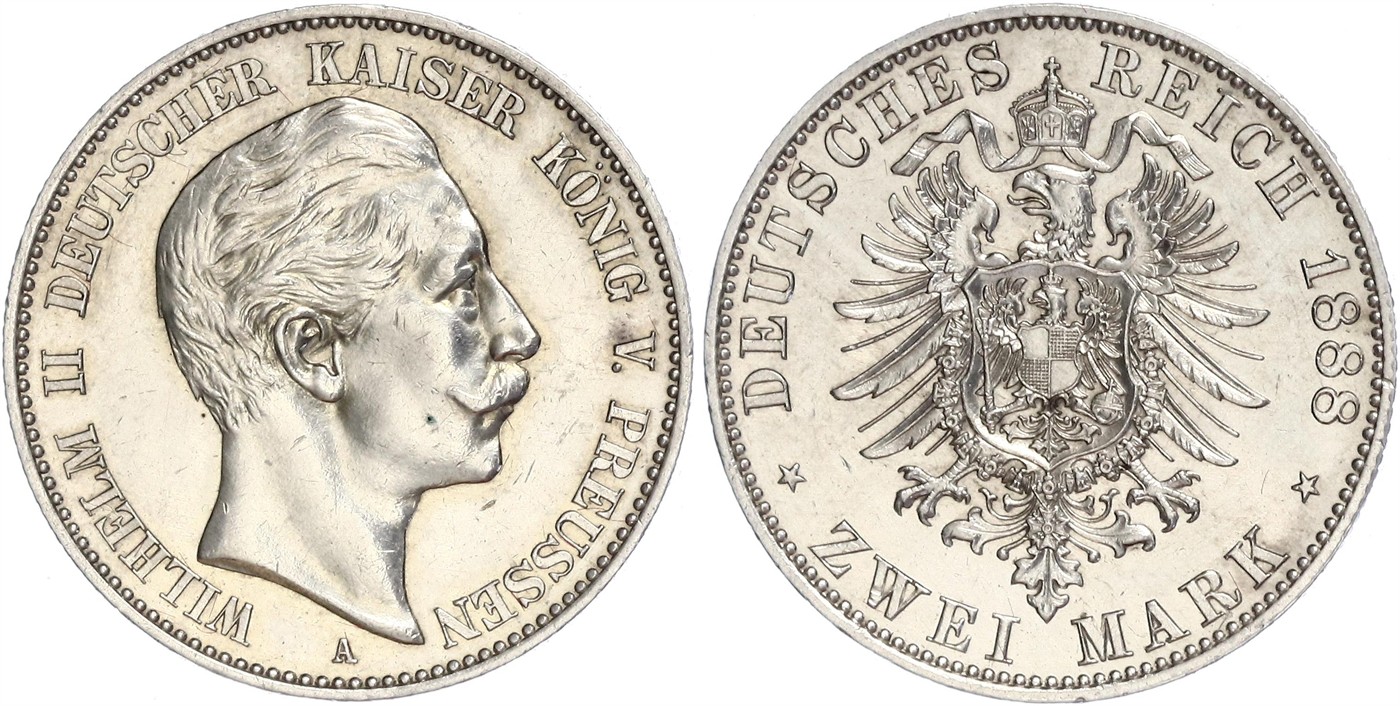 $Abbildung zu Los 1331$