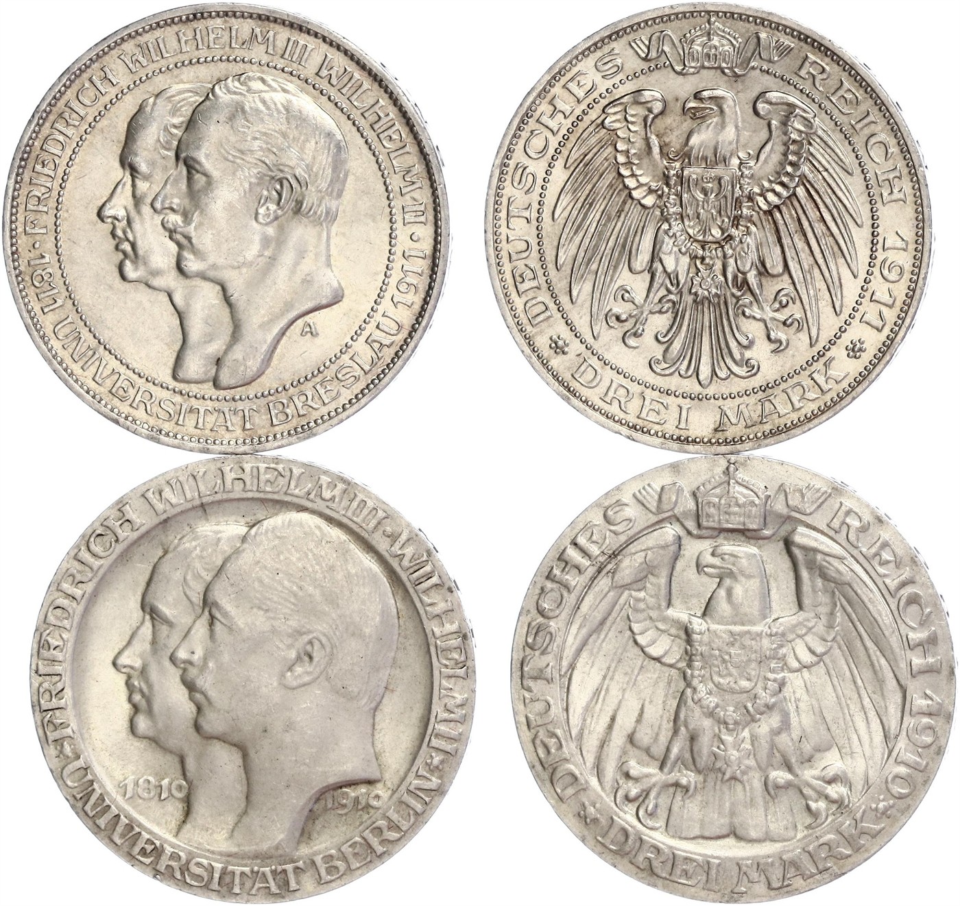 $Abbildung zu Los 1333$