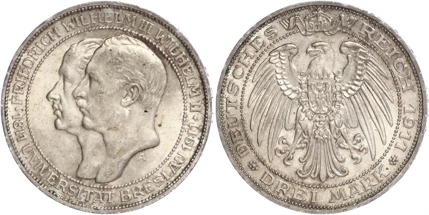 $Abbildung zu Los 1334$