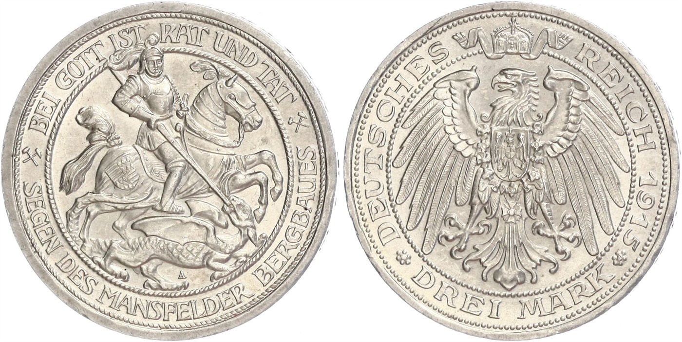 $Abbildung zu Los 1338$