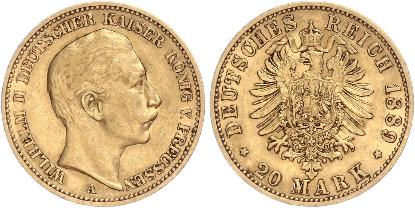 $Abbildung zu Los 1340$