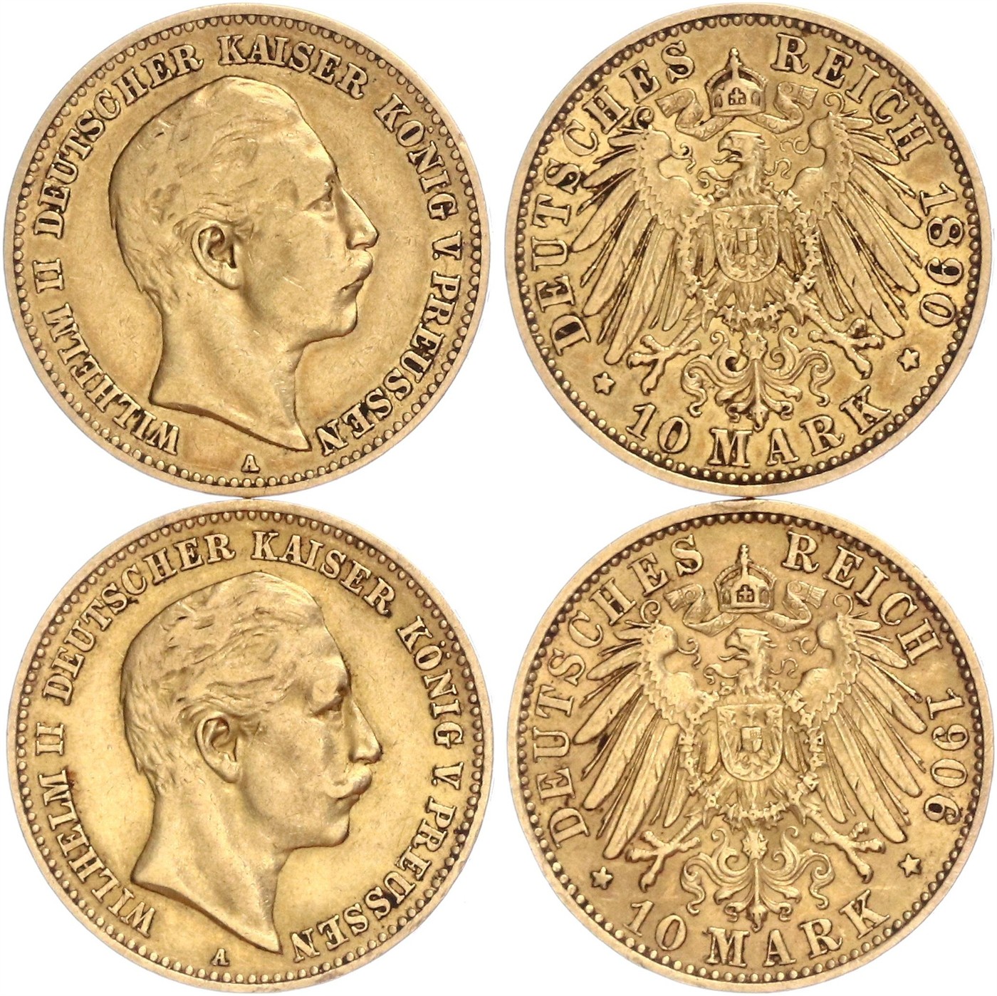 $Abbildung zu Los 1341$