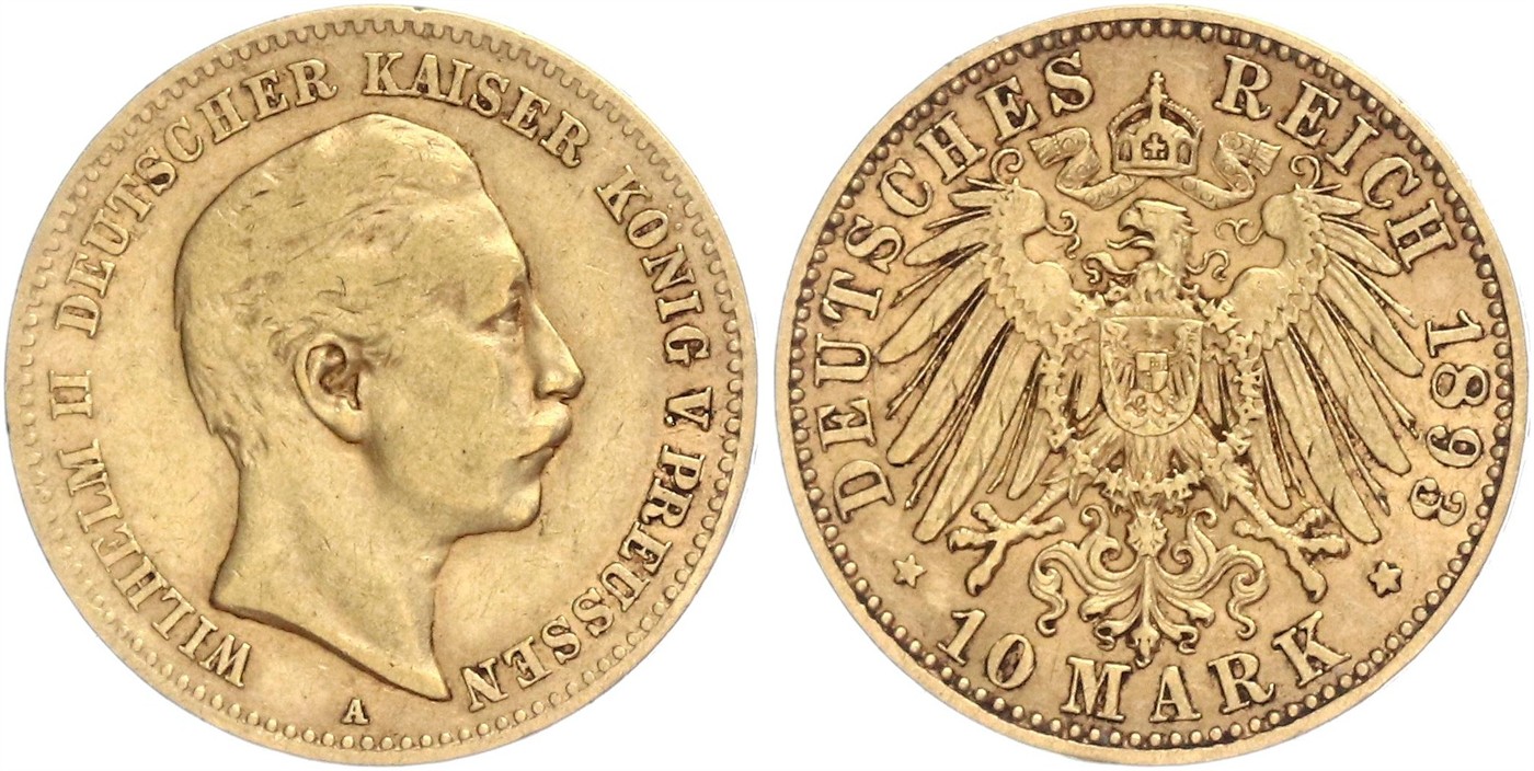 $Abbildung zu Los 1342$