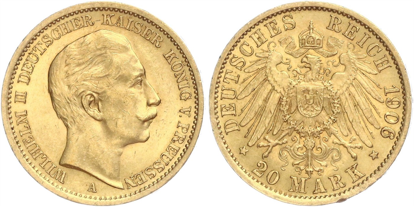 $Abbildung zu Los 1349$